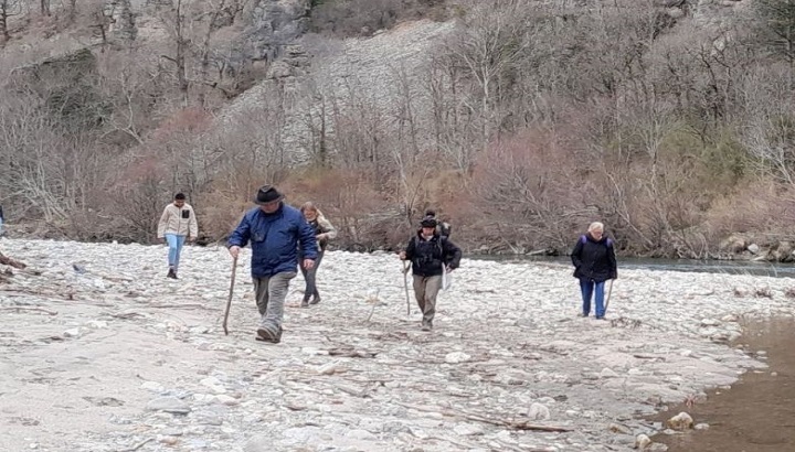 Retour en images sur les actions proposées sur le thème de l’eau en région Occitanie et Pays catalan